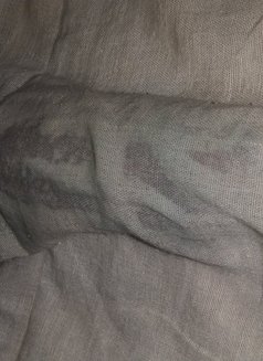 7inch nonstop service - Male escort in Indore Photo 4 of 10