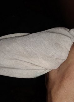 7inch nonstop service - Male escort in Indore Photo 5 of 10