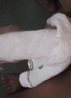 7inch nonstop service - Male escort in Indore Photo 6 of 10