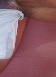 7inch nonstop service - Male escort in Indore Photo 7 of 10