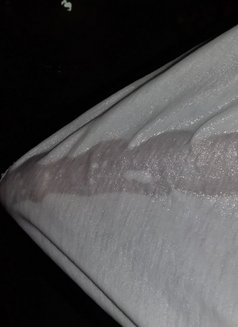 7inch nonstop service - Male escort in Indore Photo 9 of 10