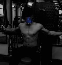 7inch Playboy - Acompañantes masculino in Noida