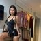 7inches top and bottom love 2 fuck ass - Transsexual escort in Bangkok Photo 3 of 12