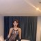 7inches cock just arrive/Poper/🧊🧊 - Transsexual escort in Bangkok