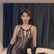 Top hugecock just arrive/Popper/🧊🧊 - Transsexual escort in Bangkok