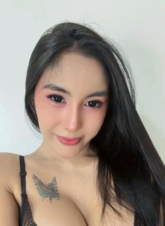 JUST LANDED IN MALAYSIA BE MY GUEST - Transsexual escort in Kuala Lumpur Photo 30 of 30
