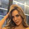 7inches Dick Cum Alot fucklady - Acompañantes transexual in Angeles City