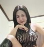 DOMINANT HARDFUCKER TS MISTRESS in town - Transsexual escort in Manila Photo 18 of 18
