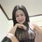 DOMINANT HARDFUCKER TS MISTRESS in town - Transsexual escort in Manila