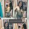 7Inches HARDFUCKER TRANS MISTRESS - Transsexual escort in Manila