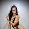 kylie top for smoking so hot & high - Transsexual escort in Bangkok