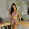 7inches Just Arrived - Acompañantes transexual in Bangkok