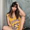 7xaday Cum Shemale Ladyboy - Acompañantes transexual in Hong Kong