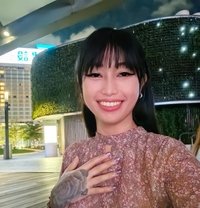 7xAday CUM TS Ladyboy Shemale - Transsexual escort in Hong Kong Photo 1 of 24