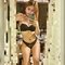 7xAday CUM TS Ladyboy Shemale - Acompañantes transexual in Seoul Photo 3 of 23