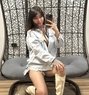 7xAday CUM TS Ladyboy Shemale - Acompañantes transexual in Hong Kong Photo 22 of 23