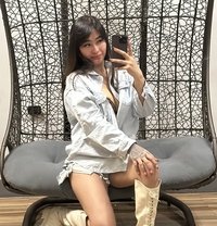 7xAday CUM TS Ladyboy Shemale - Transsexual escort in Hong Kong Photo 22 of 23