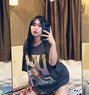 7xAday CUM TS Ladyboy Shemale - Acompañantes transexual in Hong Kong Photo 26 of 26