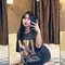 7xAday CUM TS Ladyboy Shemale - Acompañantes transexual in Hong Kong