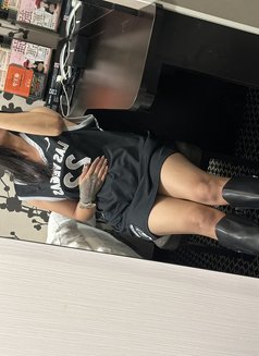 7xAday CUM TS Ladyboy Shemale - Acompañantes transexual in Seoul Photo 23 of 23