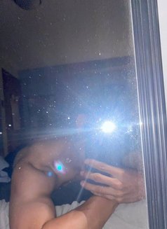 8. 5 Hard Bhargav - Male adult performer in Bangalore Photo 5 of 5