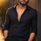 Rajib Roy , 8 Dick, 30-40 min timing - Acompañantes masculino in New Delhi Photo 2 of 8