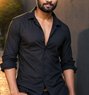 Rajib Roy - Acompañantes masculino in New Delhi Photo 3 of 3