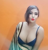 8"Huge Active HARD FUCKER TOP Shemale - Transsexual escort in Kolkata