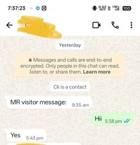 call me for fun full sexy 7 Inch - Male escort in Mumbai