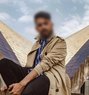8 Inch Cock Just a Text Away From You - Acompañantes masculino in New Delhi Photo 1 of 7