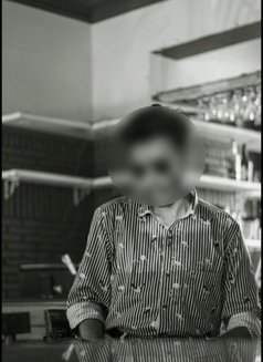 8 Inch Cock Just a Text Away From You - Male escort in New Delhi Photo 4 of 7