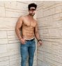 Prince boy 8 inch thick cock - Male escort in Mumbai Photo 1 of 4