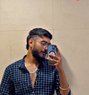 8+ Inch Monster - Male escort in New Delhi Photo 2 of 4