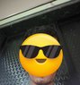 8 Inch Sexy Boy Meet Me Call Me - Male escort in Mumbai Photo 1 of 1