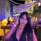 8 inch Thai Top Thick Full Load - Acompañantes transexual in Bangkok