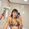 8 inch Thai Ts Top Thick Full Load - Transsexual escort in Bangkok Photo 4 of 26