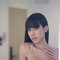 8 inch Thai Ts Top Thick Full Load - Transsexual escort in Bangkok
