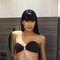 8 inch Thai Ts Top Thick Full Load - Transsexual escort in Dubai Photo 2 of 22