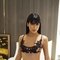 8 inch Thai Ts Top Thick Full Load - Transsexual escort in Dubai Photo 3 of 22
