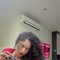 8 Inches Cock - Transsexual escort in Chennai