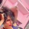 8 Inches Cock - Transsexual escort in Chennai Photo 2 of 16