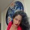 8 Inches Cock - Transsexual escort in Chennai Photo 3 of 16