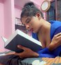 MODERN SHEMALE QUEEN BIG COCK IN CHENNAI - Acompañantes transexual in Chennai Photo 19 of 27