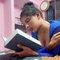 MODERN SHEMALE QUEEN BIG COCK IN CHENNAI - Transsexual escort in Chennai