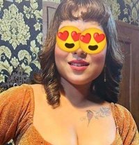 Virgin Girls/Milk Boobs aunty/NO ADVANCE - escort in Chennai