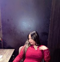 81265 Y 58257 Chandigarh Escort Services - escort in Chandigarh