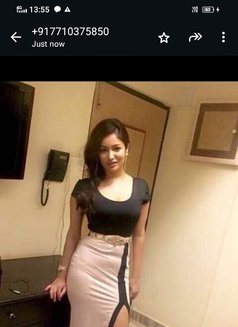 81265 Y 58257 Chandigarh Escort Services - escort in Chandigarh Photo 5 of 5