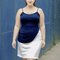 82207/23444 Guna Inde Callgirl & Pri Hw - escort in Coimbatore Photo 2 of 8