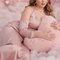 82207/23444 Guna Inde Callgirl & Pri Hw - escort in Coimbatore Photo 3 of 8