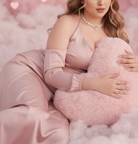 82207/23444 Guna Inde Callgirl & Pri Hw - escort in Coimbatore